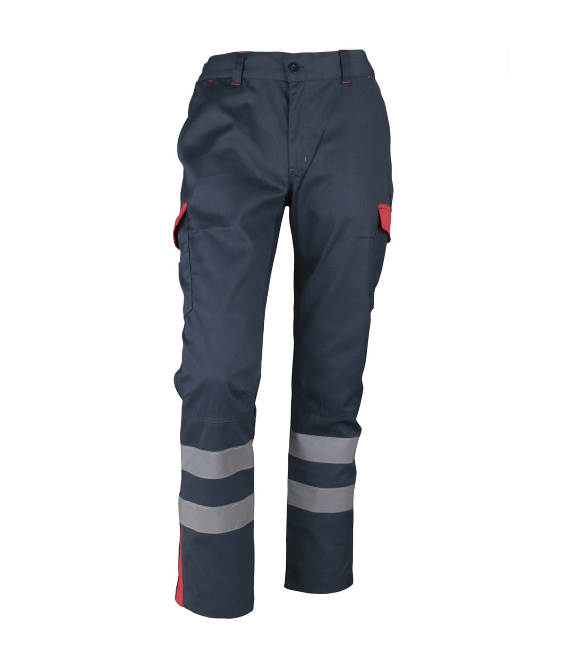 pantalon-cargo-gabardina-bicolor-ccinta-practical-line (1)