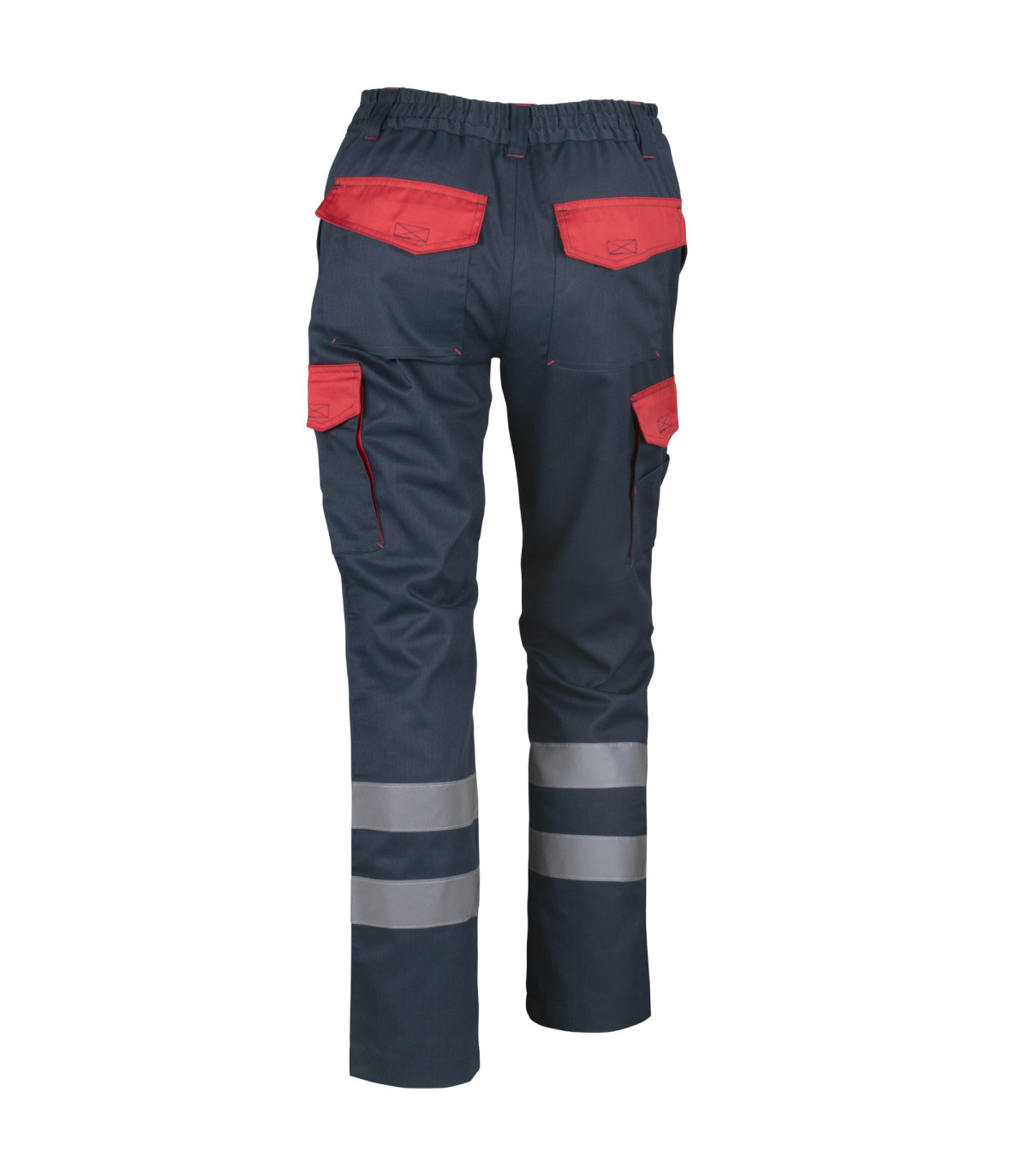 pantalon-cargo-gabardina-bicolor-ccinta-practical-line (4)