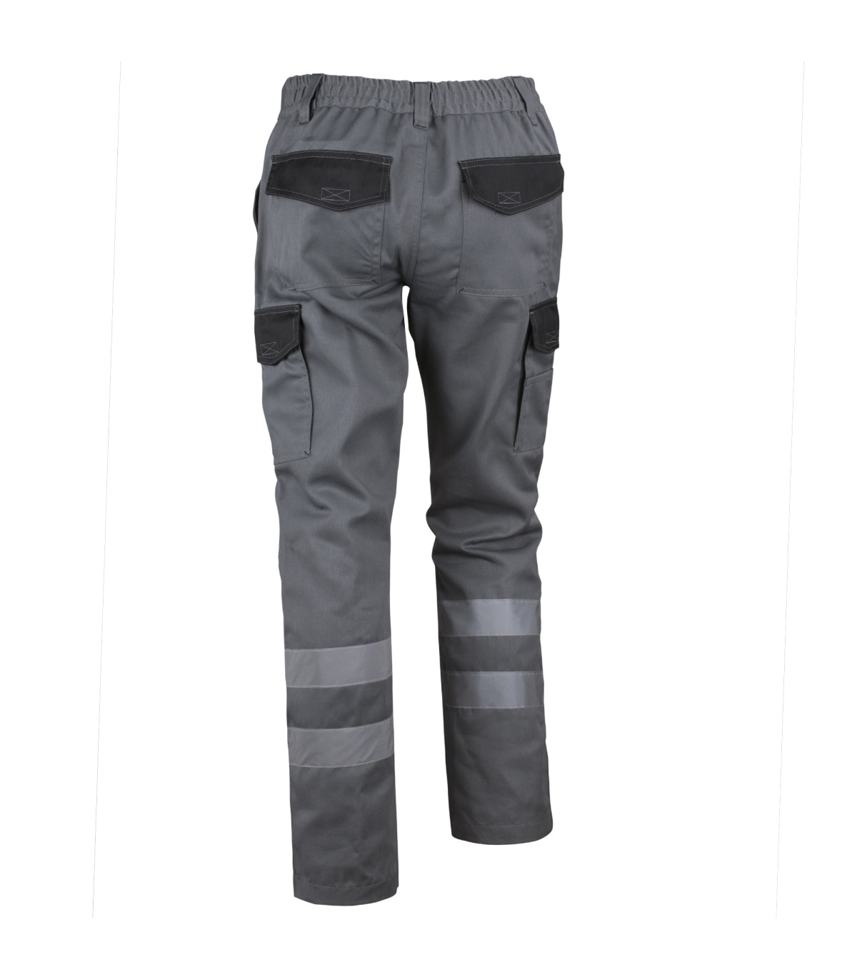pantalon-cargo-gabardina-bicolor-ccinta-practical-line (5)