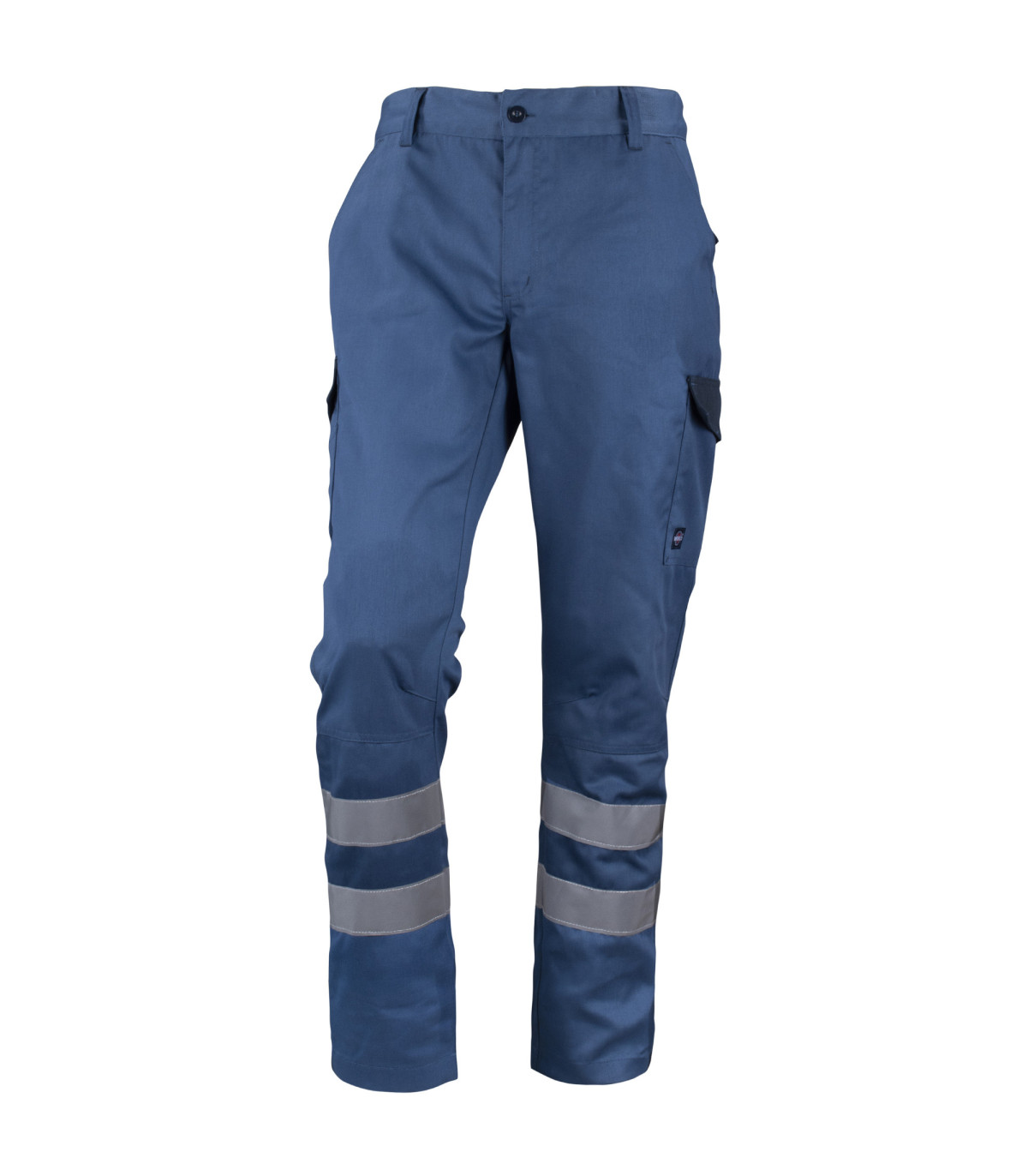 pantalon-cargo-gabardina-bicolor-ccinta-practical-line (6)