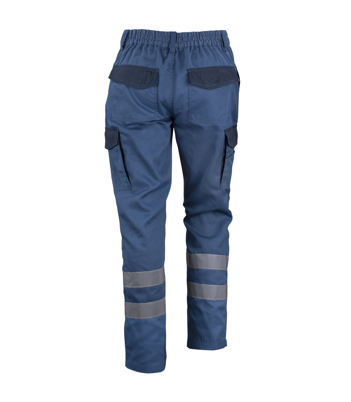 pantalon-cargo-gabardina-bicolor-ccinta-practical-line (7)