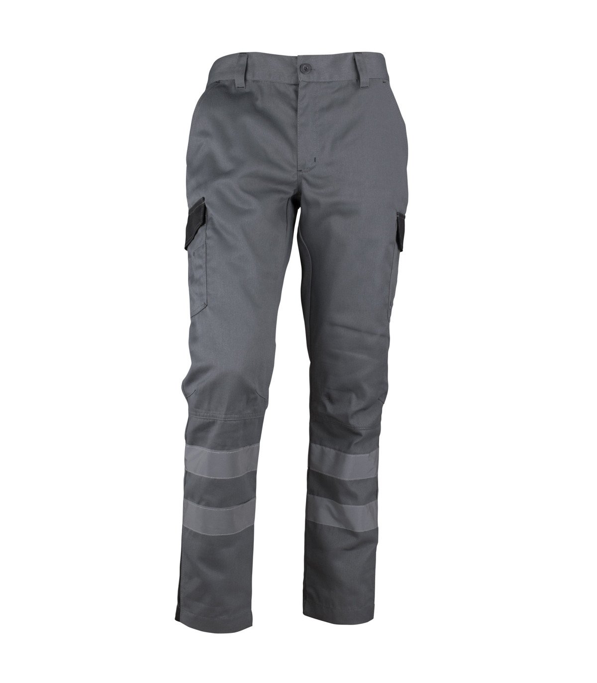 pantalon-cargo-gabardina-bicolor-ccinta-practical-line