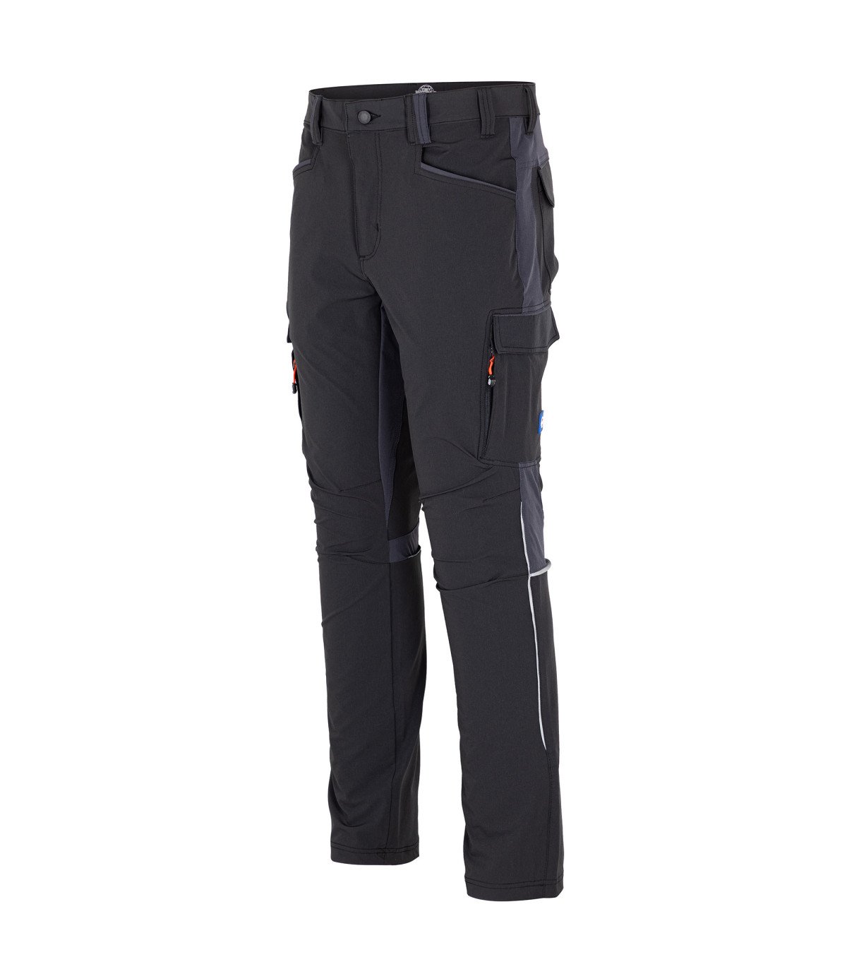 pantalon-rauli-hombre 2