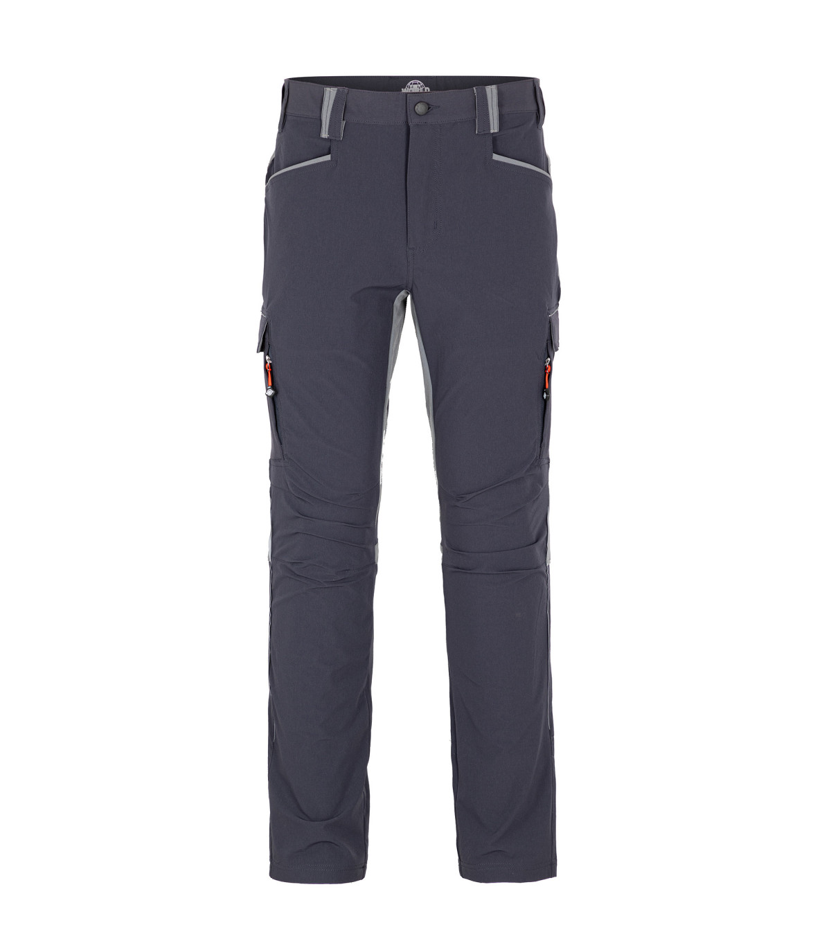 pantalon-rauli-hombre