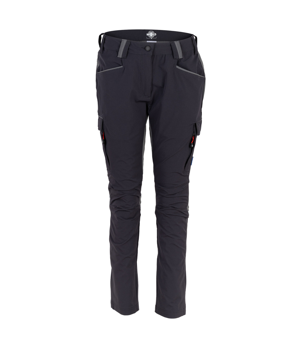 pantalon-rauli-mujer