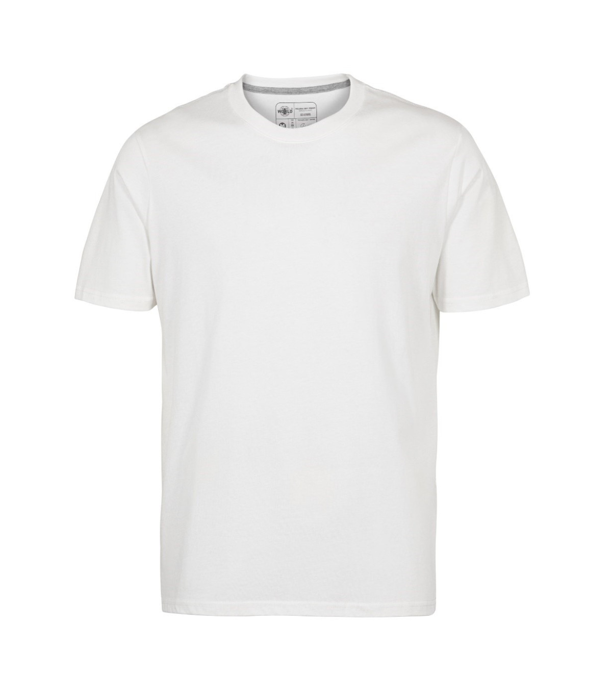 polera-dryfresh-smooth-mc-hombre (1)
