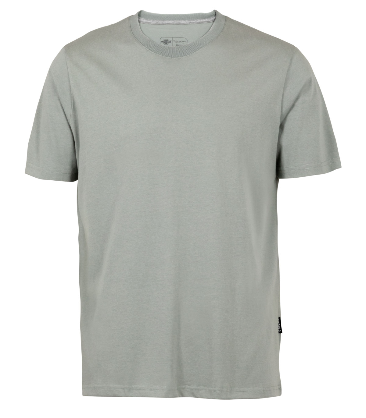 polera-dryfresh-smooth-mc-hombre (10)