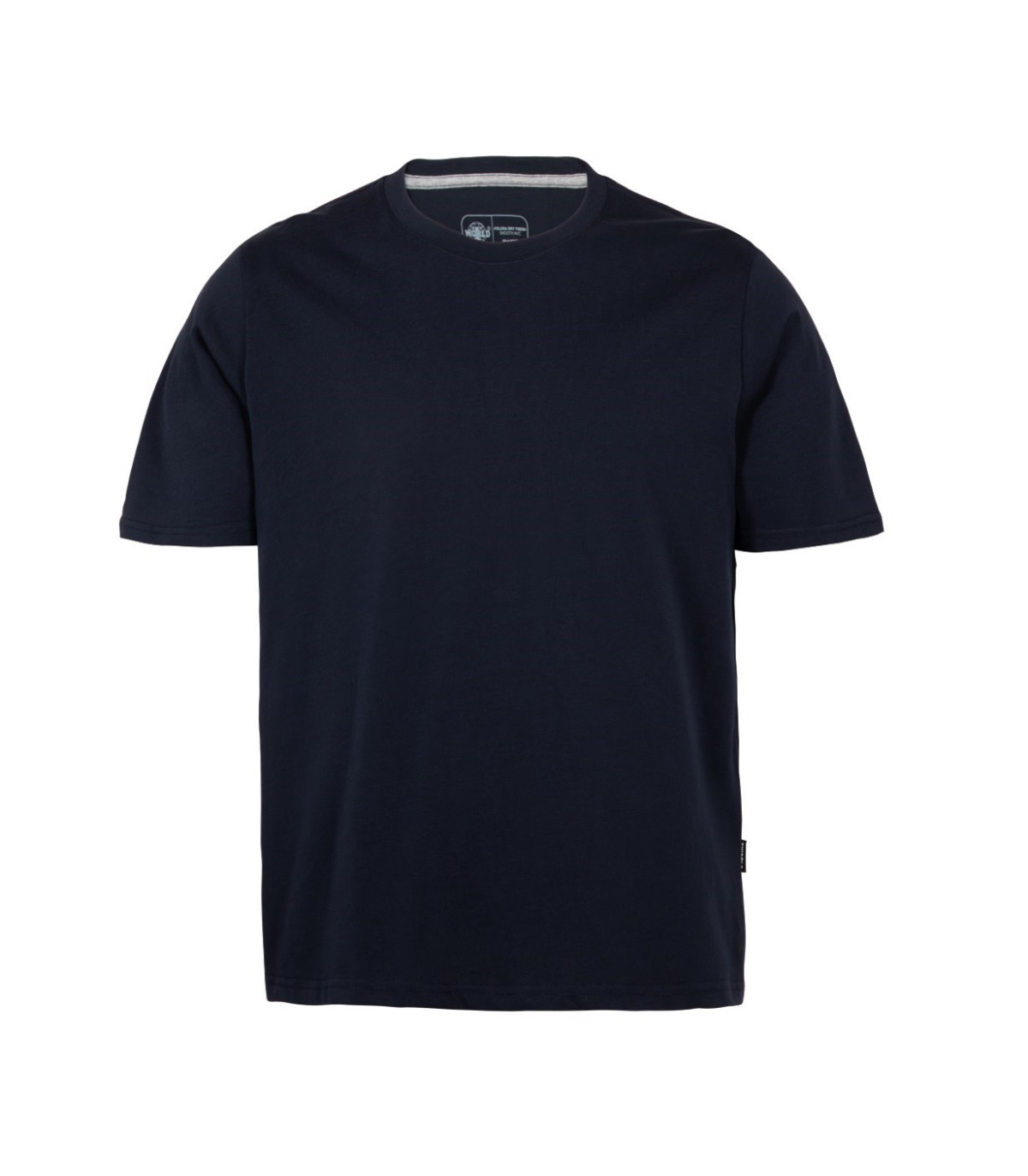 polera-dryfresh-smooth-mc-hombre (5)