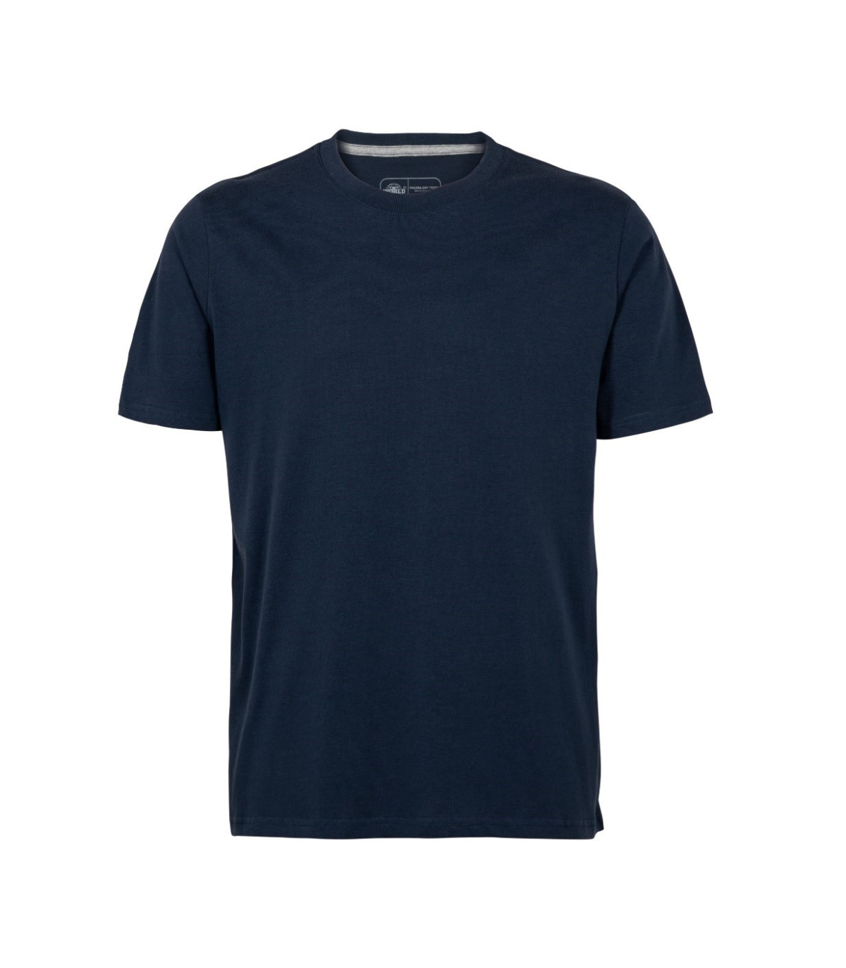 polera-dryfresh-smooth-mc-hombre (7)