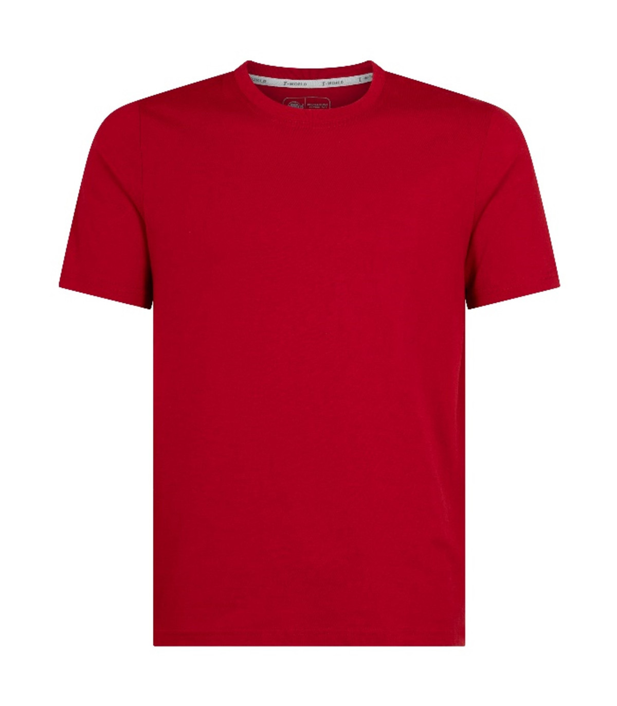 polera-essential-soft-hombre-mc (1)