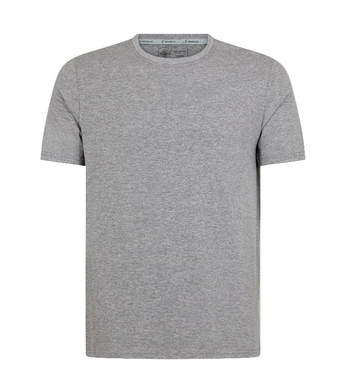 polera-essential-soft-hombre-mc (10)