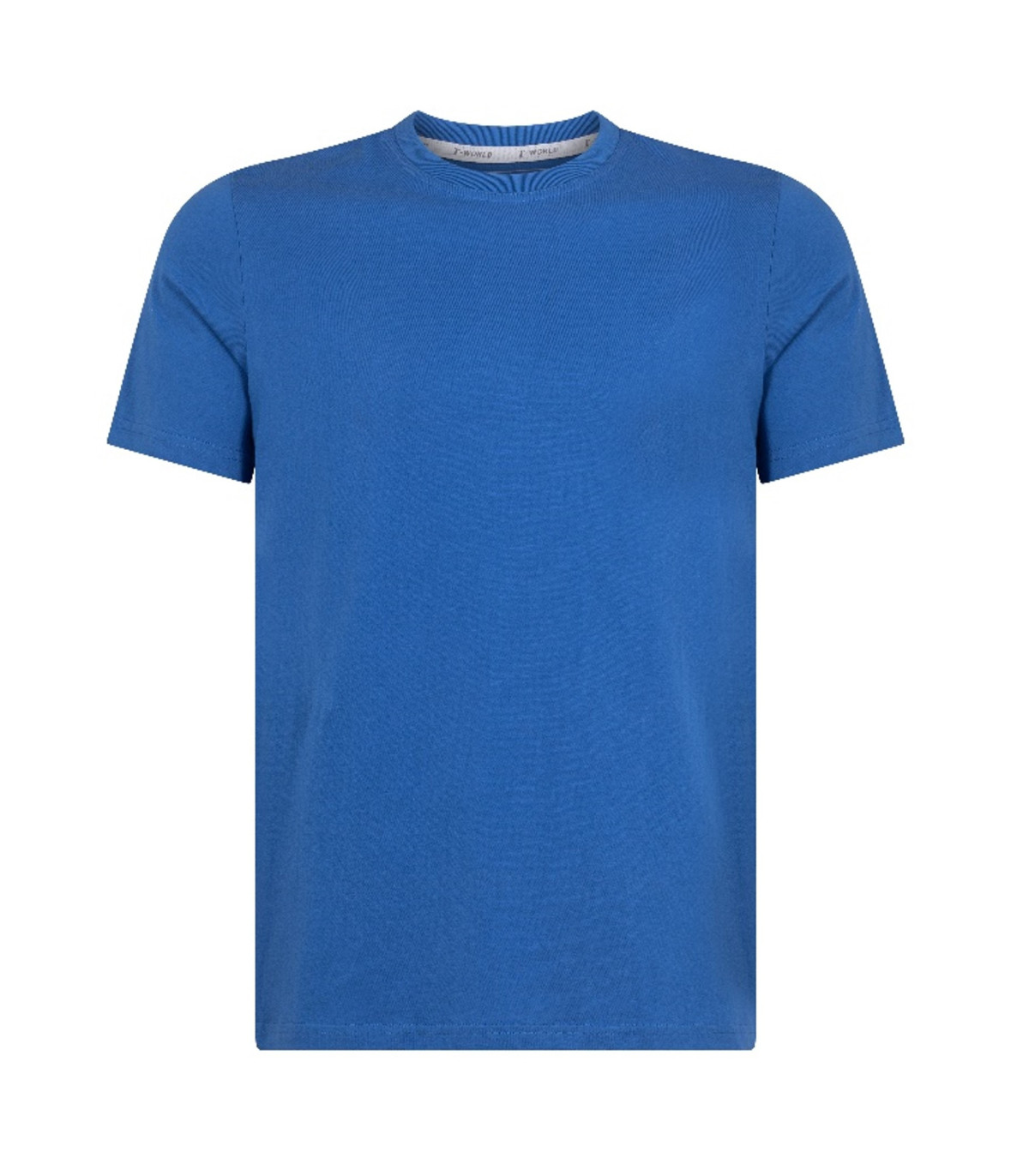 polera-essential-soft-hombre-mc (2)