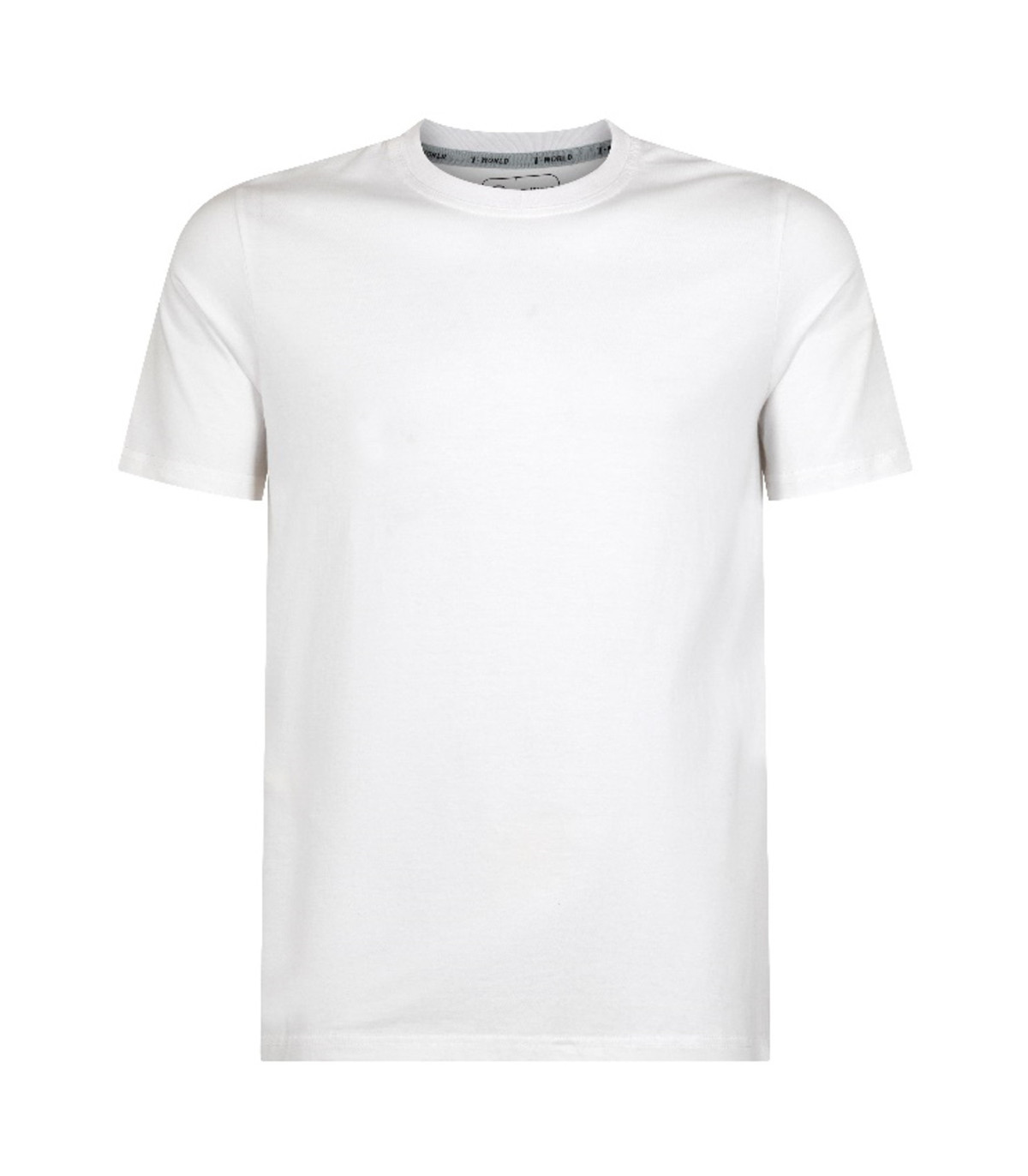 polera-essential-soft-hombre-mc (6)
