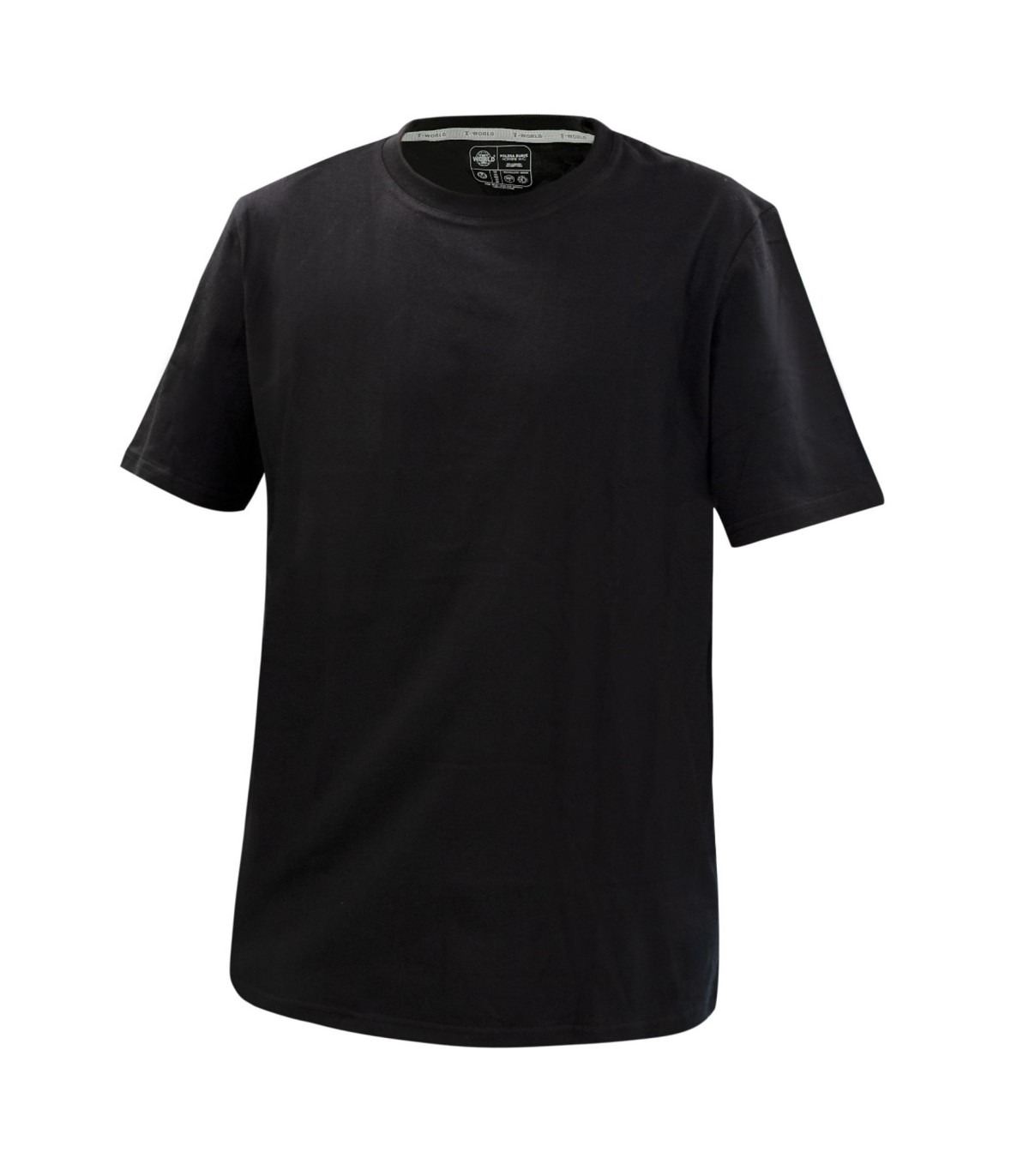 polera-essential-soft-hombre-mc (8)