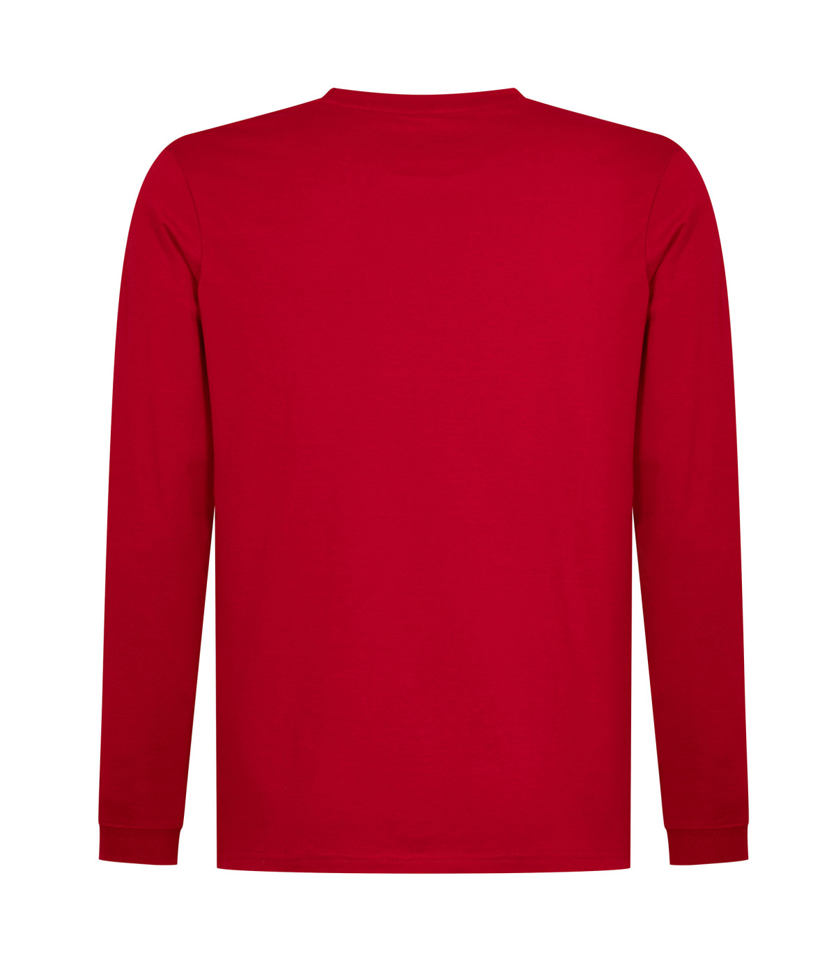polera-essential-soft-hombre-ml (1)