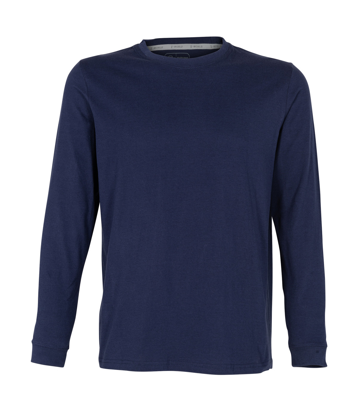 polera-essential-soft-hombre-ml (10)