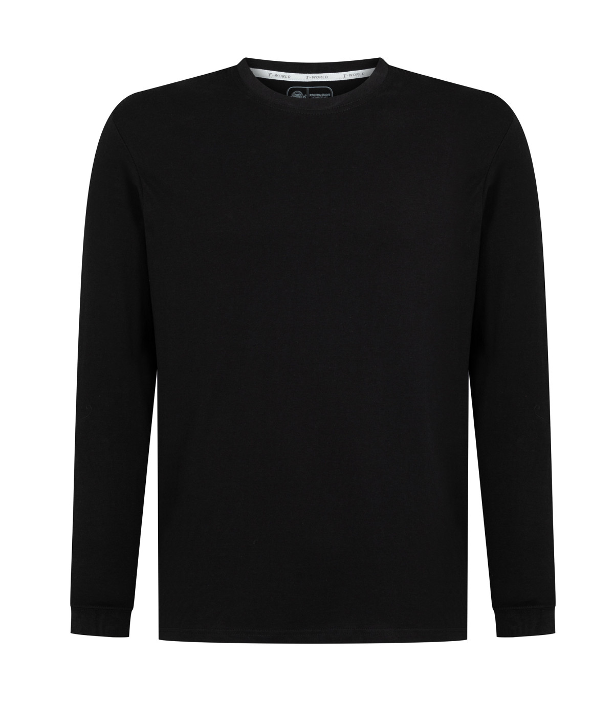 polera-essential-soft-hombre-ml (4)