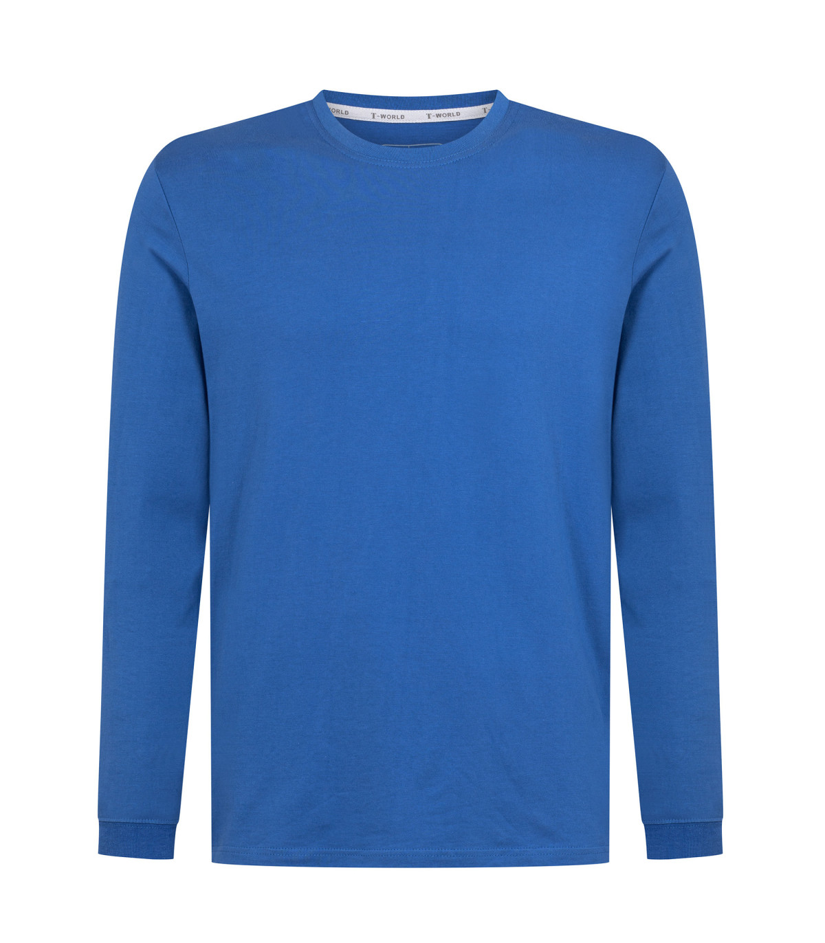 polera-essential-soft-hombre-ml (8)