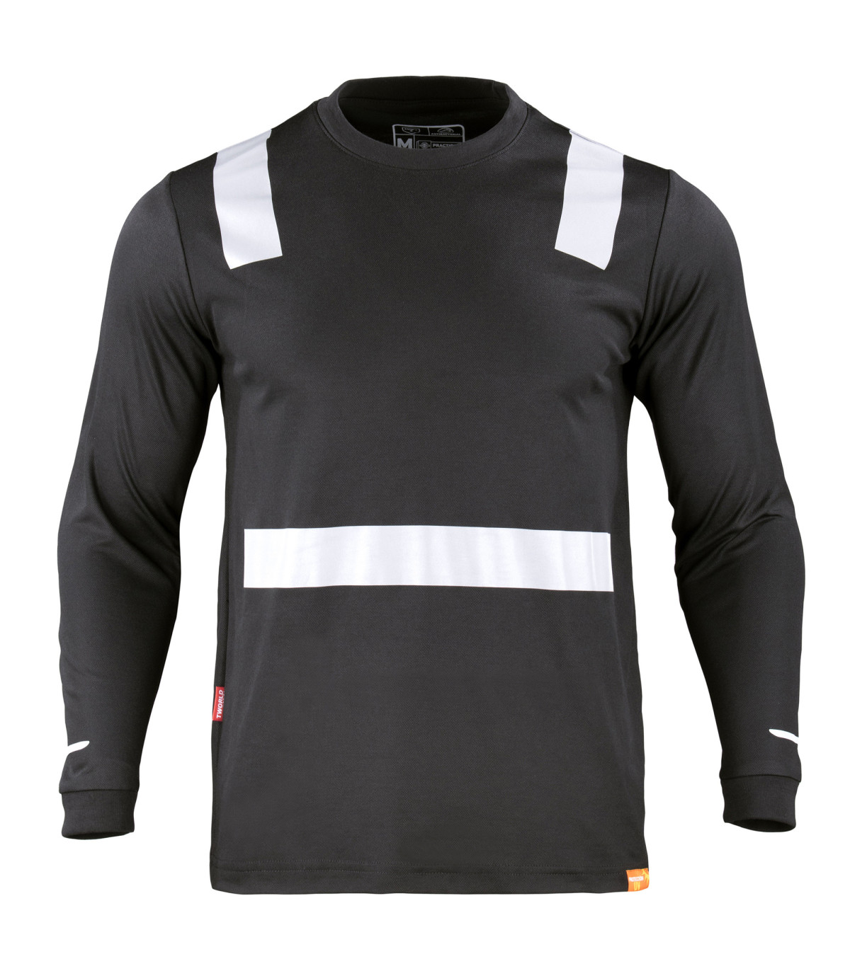 polera-hibrida-creflectiva-mlarga-60-alg-40 (2)