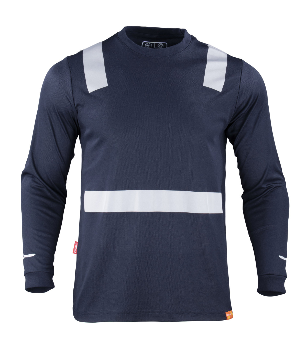 polera-hibrida-creflectiva-mlarga-60-alg-40 (7)
