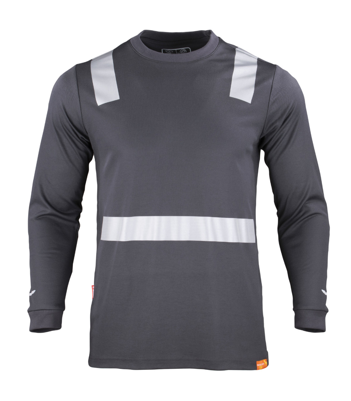 polera-hibrida-creflectiva-mlarga-60-alg-40