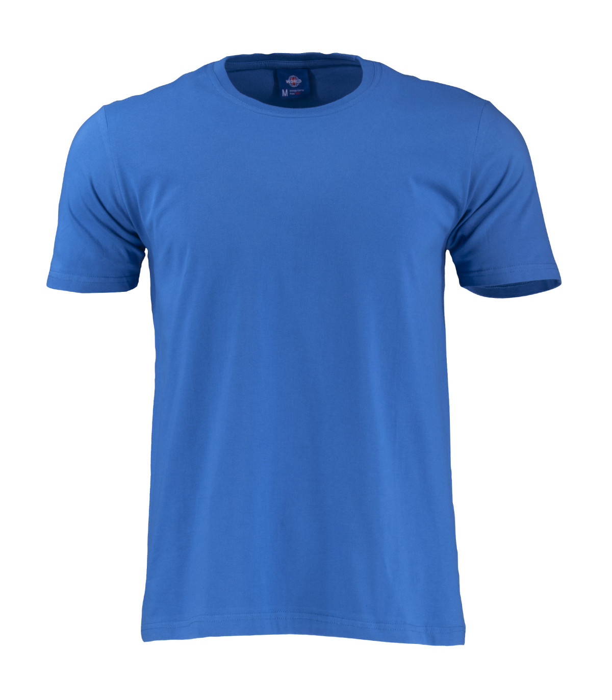 polera-mc-hombre-100-alg (10)