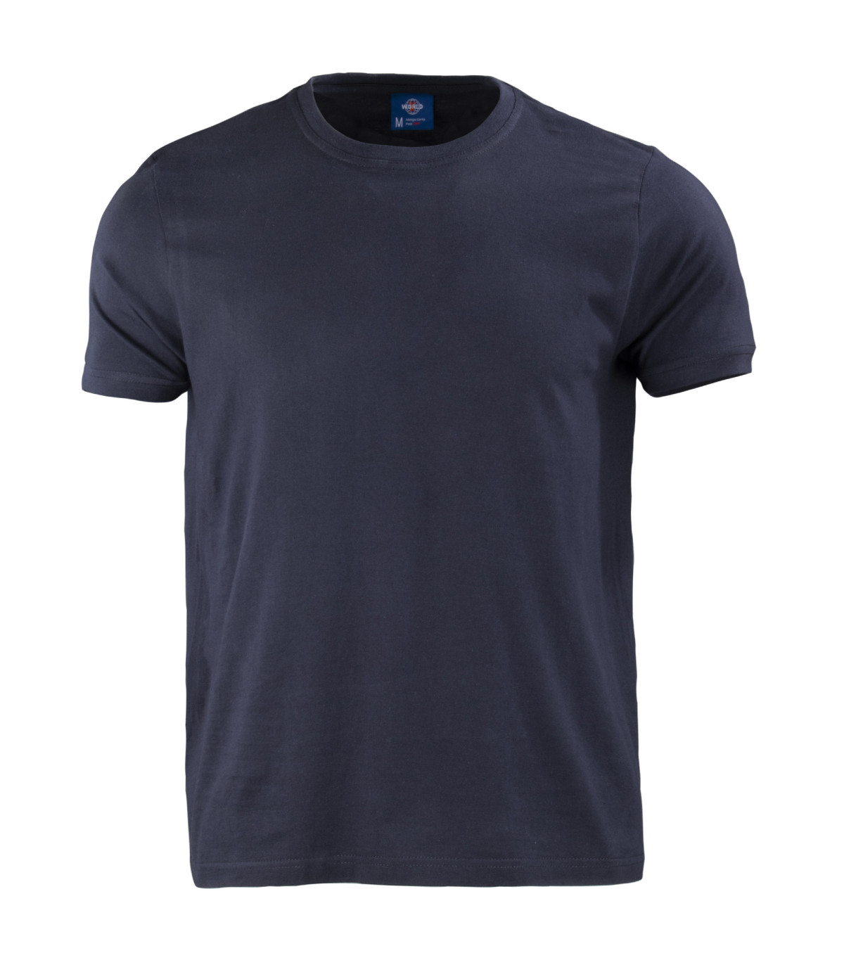 polera-mc-hombre-100-alg (12)