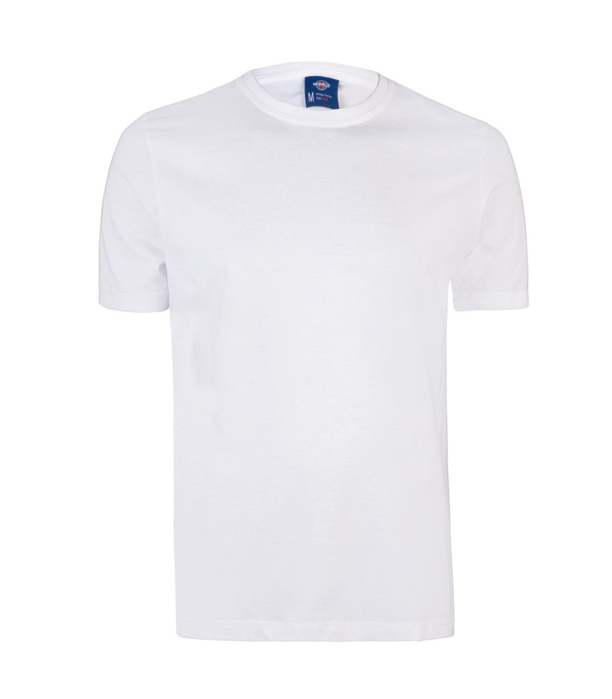 polera-mc-hombre-100-alg (2)