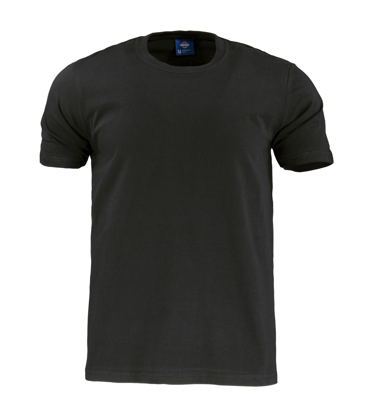polera-mc-hombre-100-alg (4)