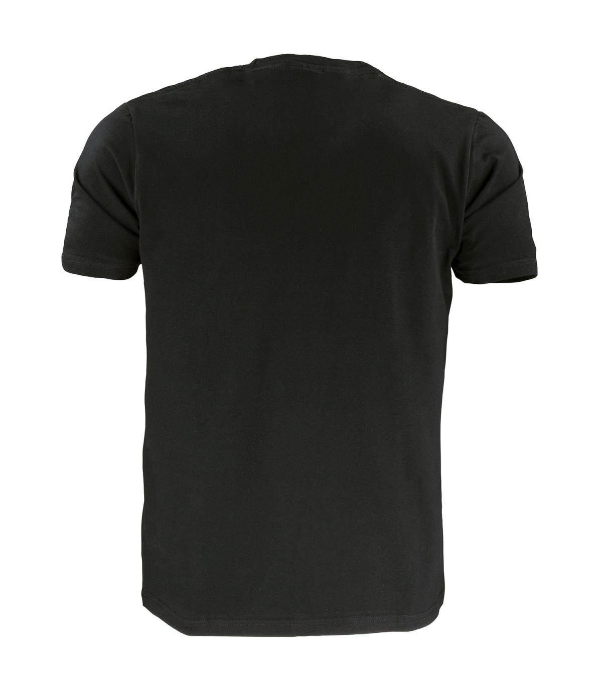 polera-mc-hombre-100-alg (5)