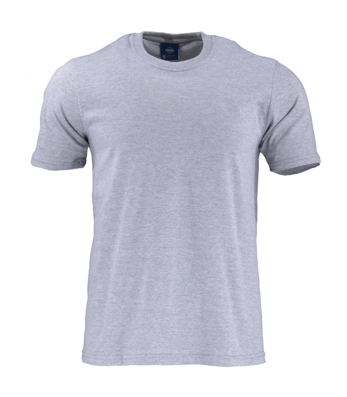 polera-mc-hombre-100-alg (6)