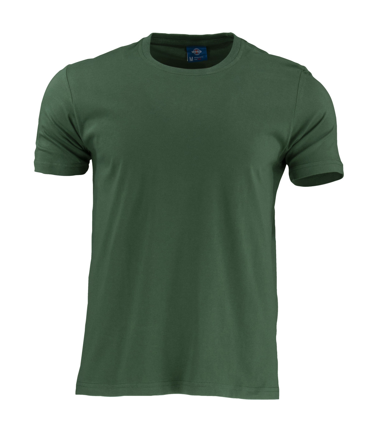 polera-mc-hombre-100-alg (8)