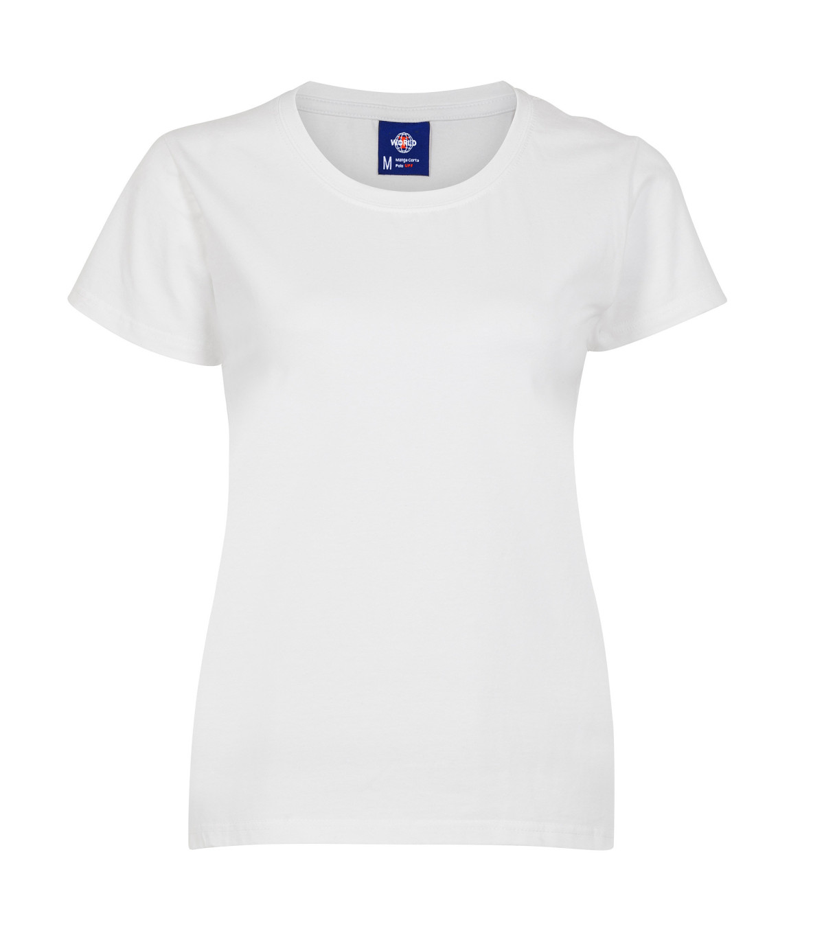 polera-mc-mujer-95-alg-5-spx (2)