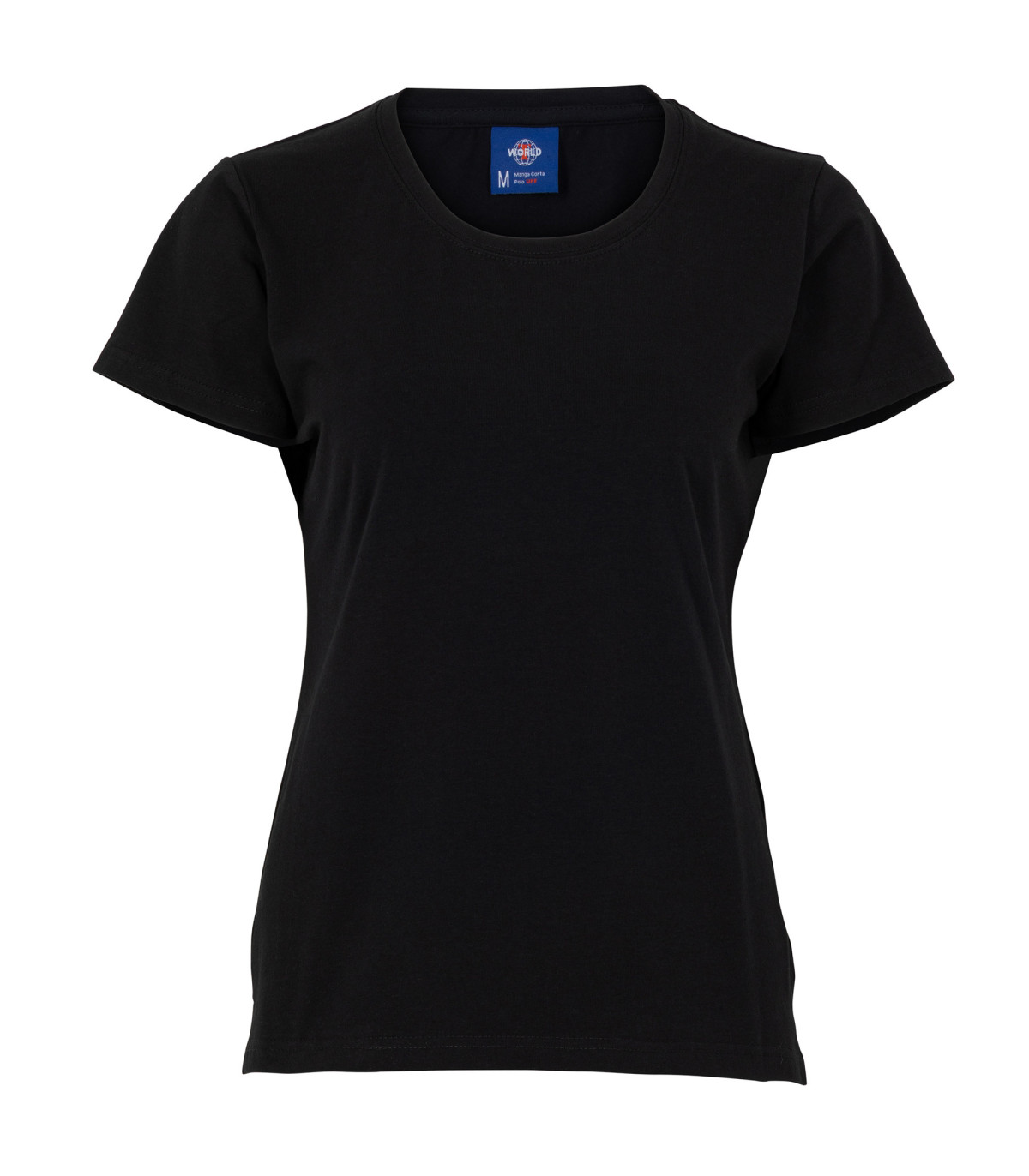 polera-mc-mujer-95-alg-5-spx (4)