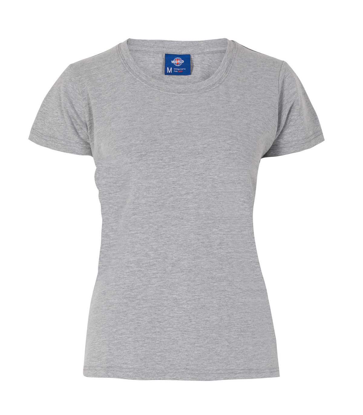 polera-mc-mujer-95-alg-5-spx (6)