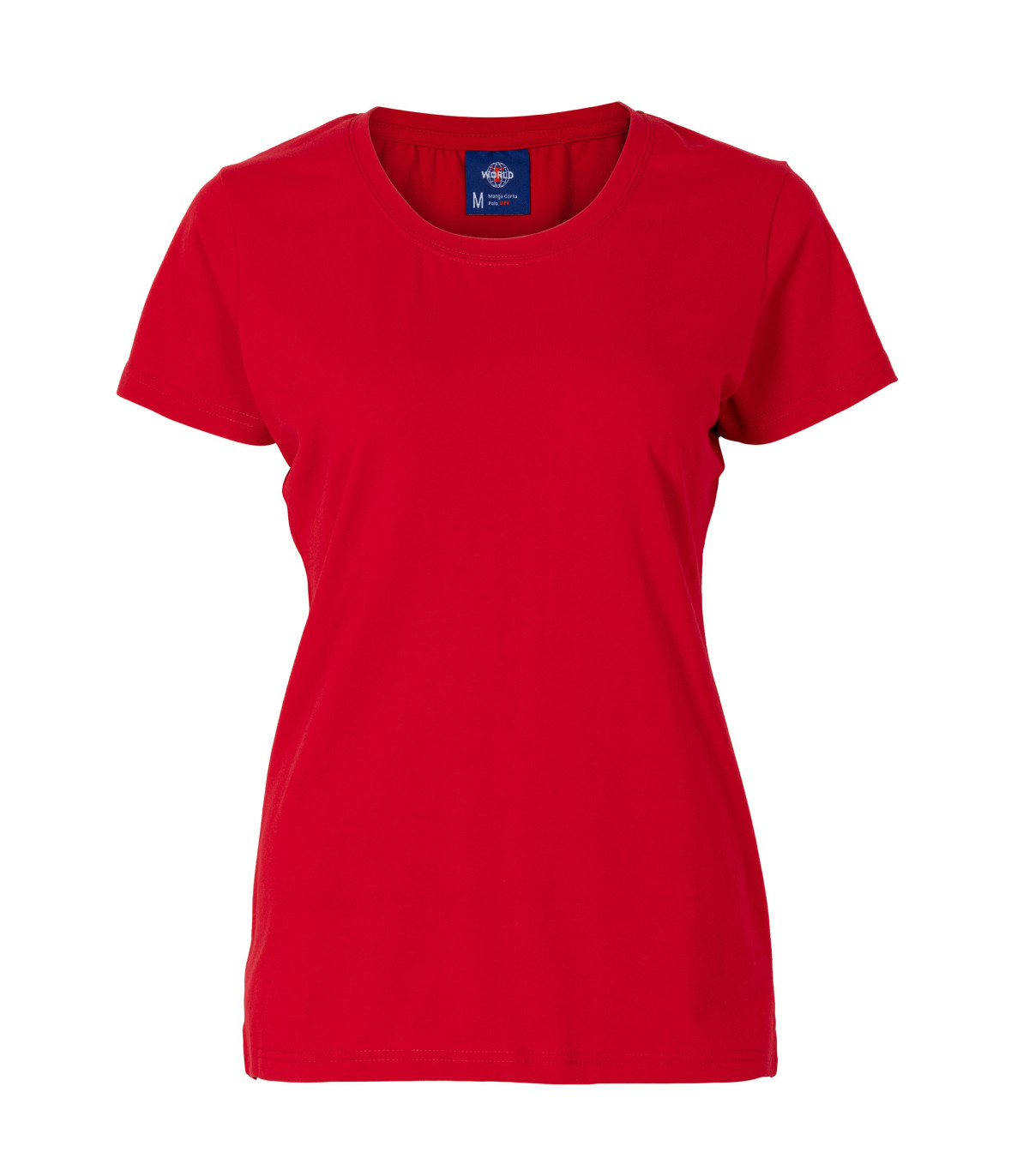 polera-mc-mujer-95-alg-5-spx